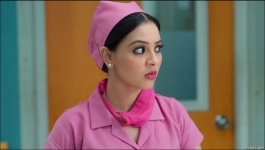 Rab Se Hai Dua - 2nd December 2023